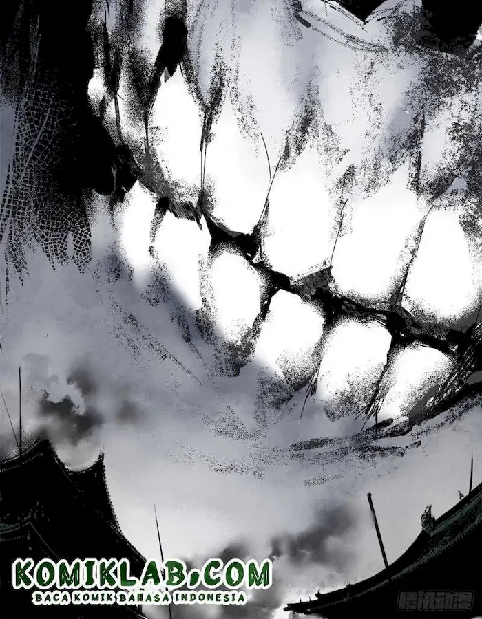 Baca Ming Dynasty's Failure - Chapter 1 halaman 13