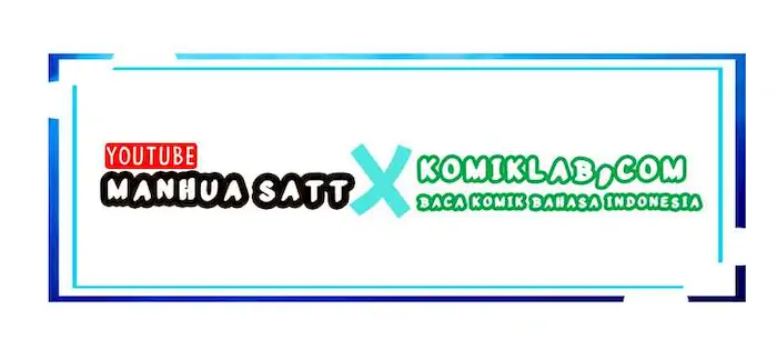 Baca Ming Dynasty's Failure - Chapter 1 halaman 2