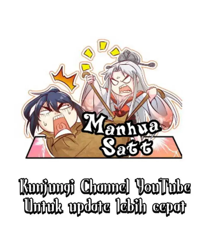 Baca Ming Dynasty's Failure - Chapter 1 halaman 26