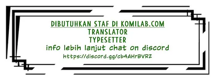 Baca Ming Dynasty's Failure - Chapter 1 halaman 27