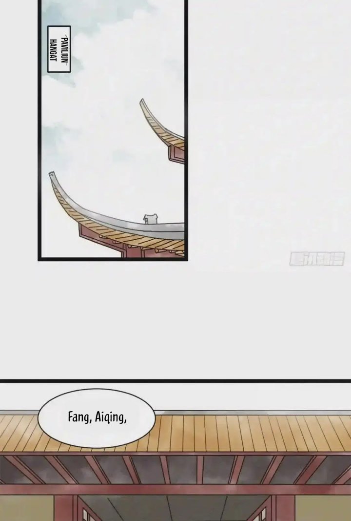 Ming Dynasty's Failure Chapter 111 - Page 4