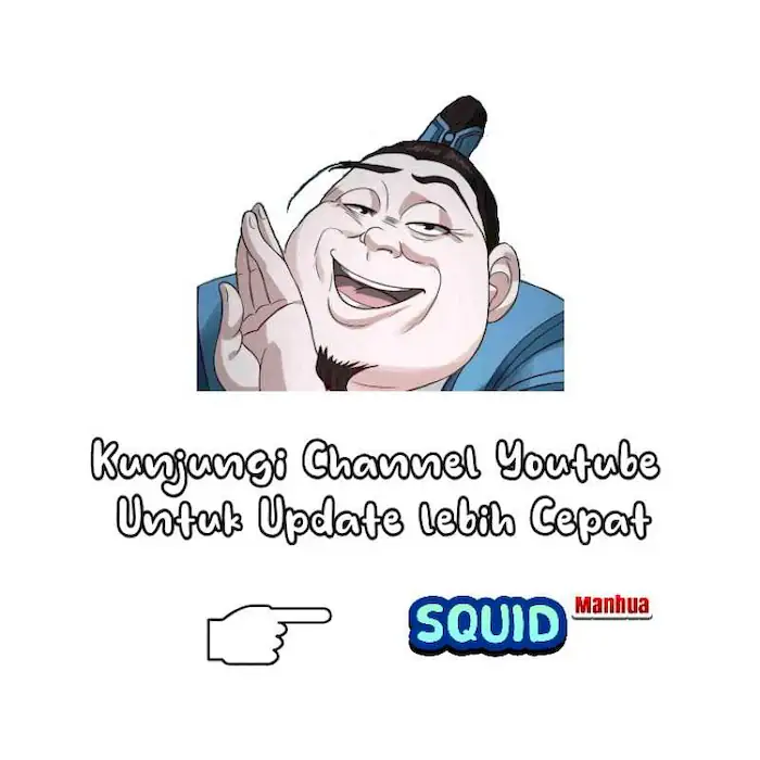 Baca Ming Dynasty's Failure - Chapter 3 halaman 25