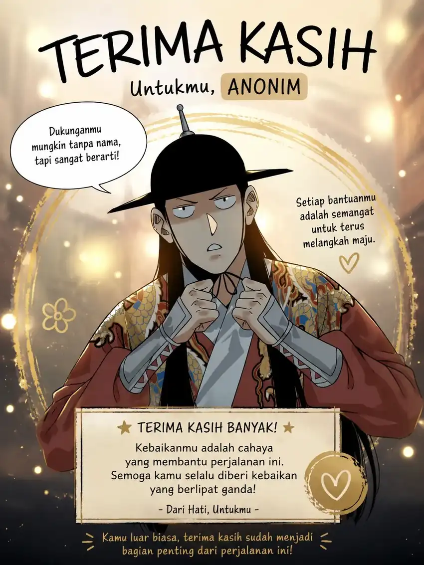 Baca Ming Dynasty's Failure - Chapter 97 halaman 6