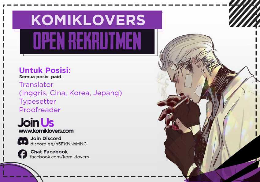 Baca Miniamaru Kareshi - Chapter 25 halaman 29