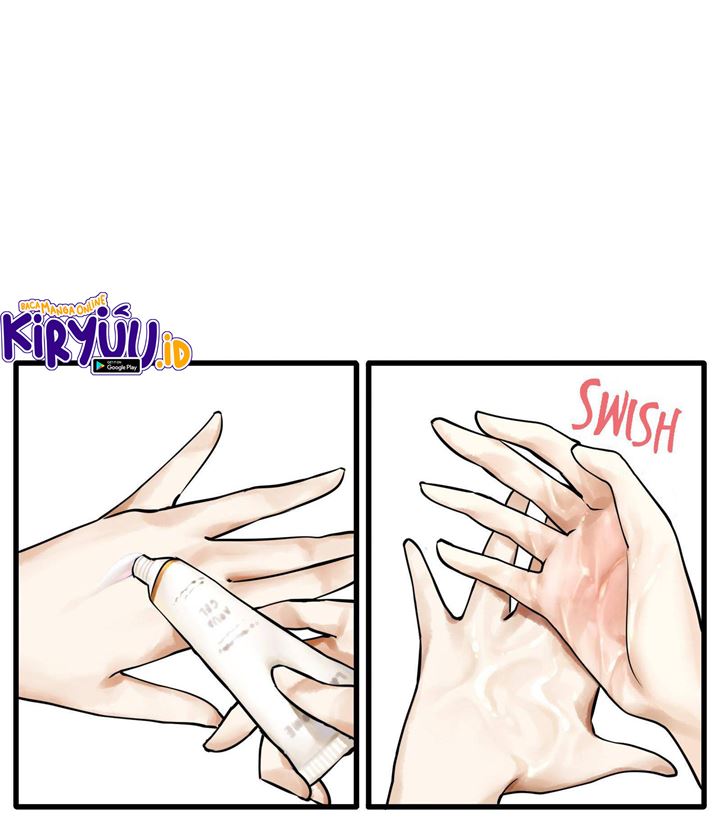 Baca Miss, Don't Livestream It! - Chapter 46 halaman 12