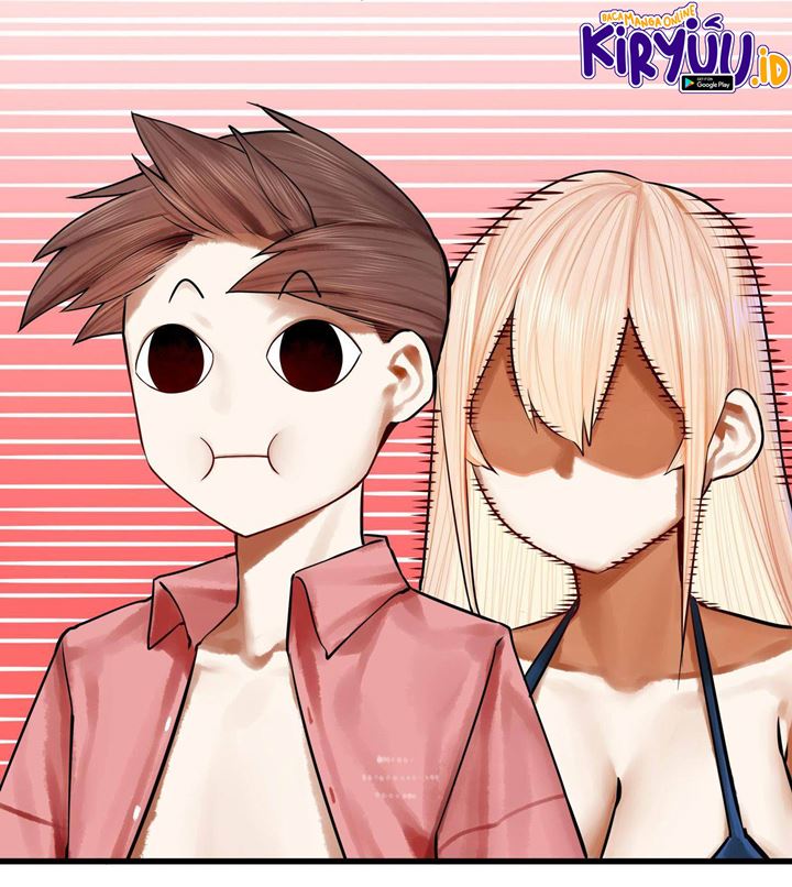 Baca Miss, Don't Livestream It! - Chapter 46 halaman 15