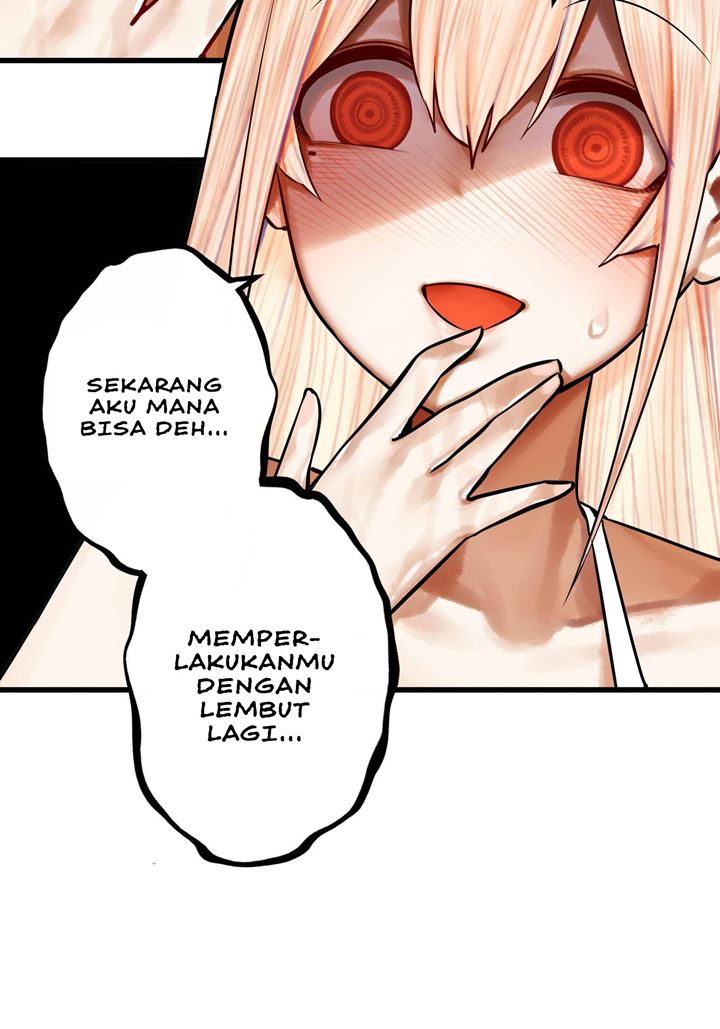 Baca Miss, Don't Livestream It! - Chapter 46 halaman 21