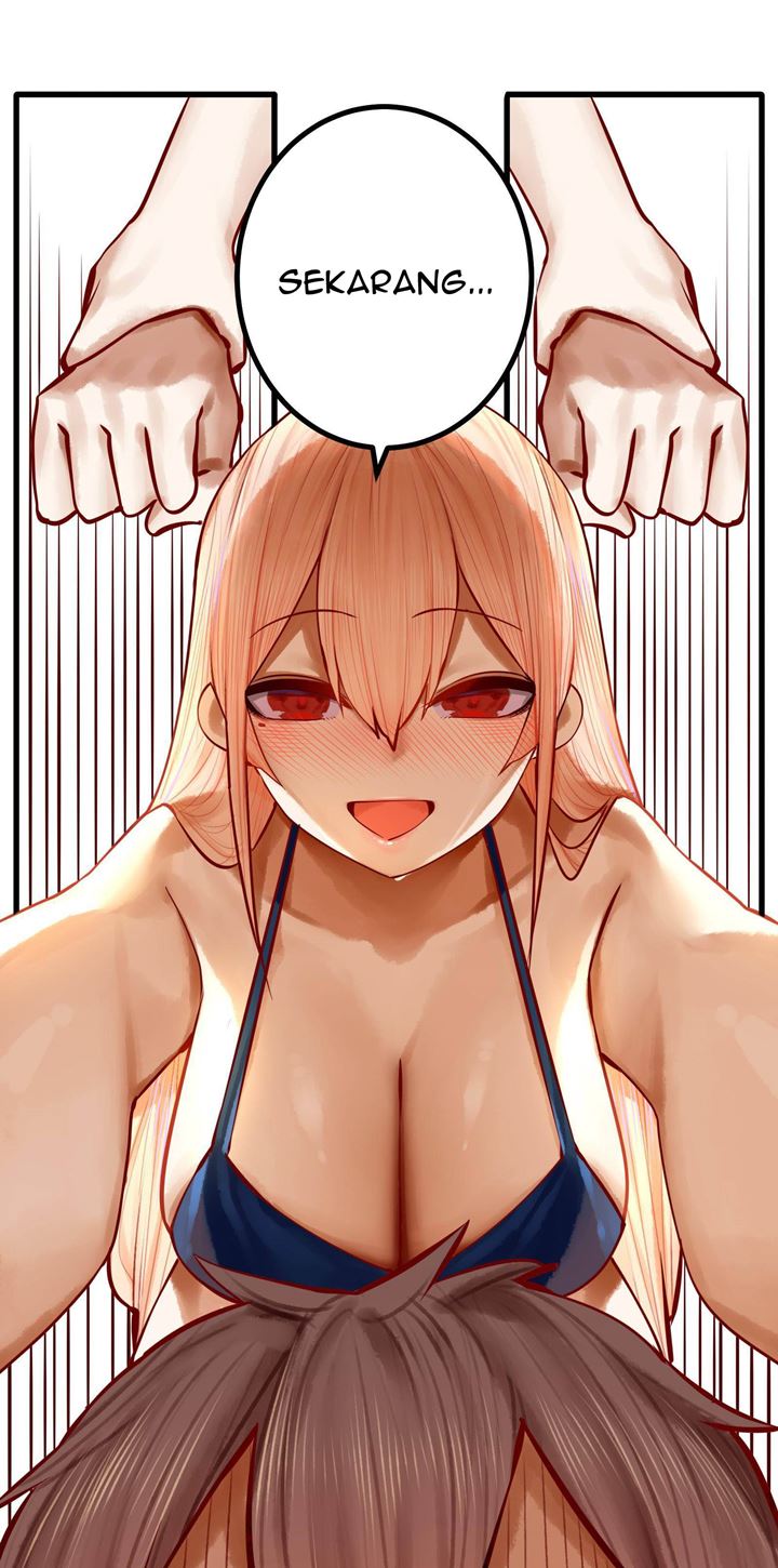 Baca Miss, Don't Livestream It! - Chapter 46 halaman 22