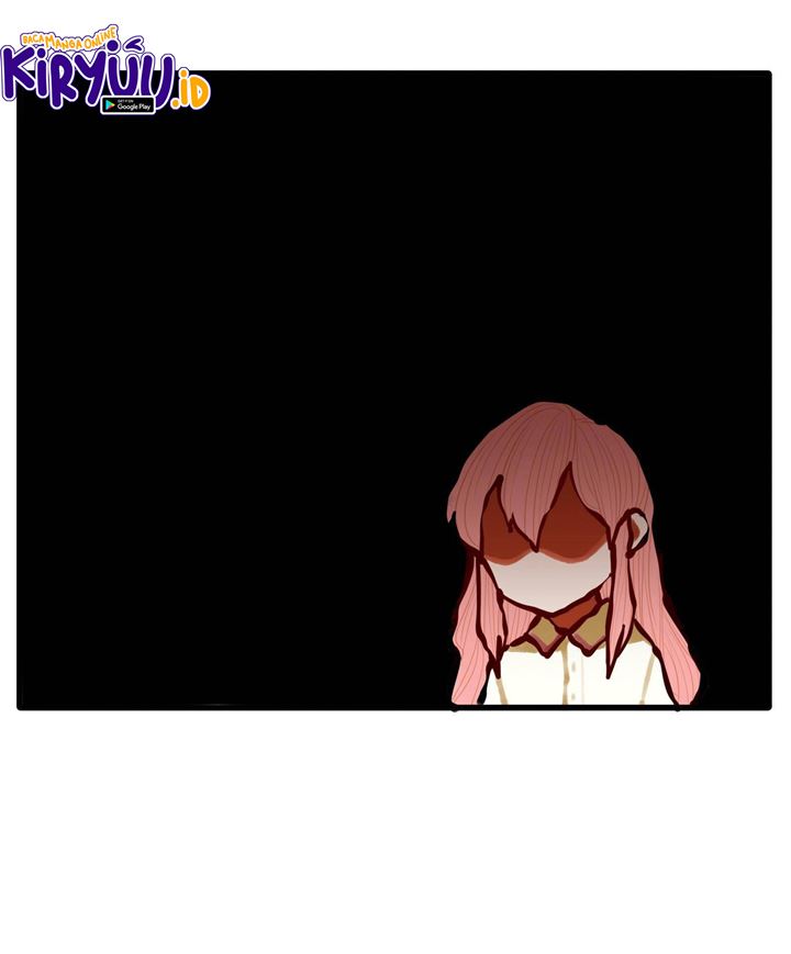 Baca Miss, Don't Livestream It! - Chapter 46 halaman 26