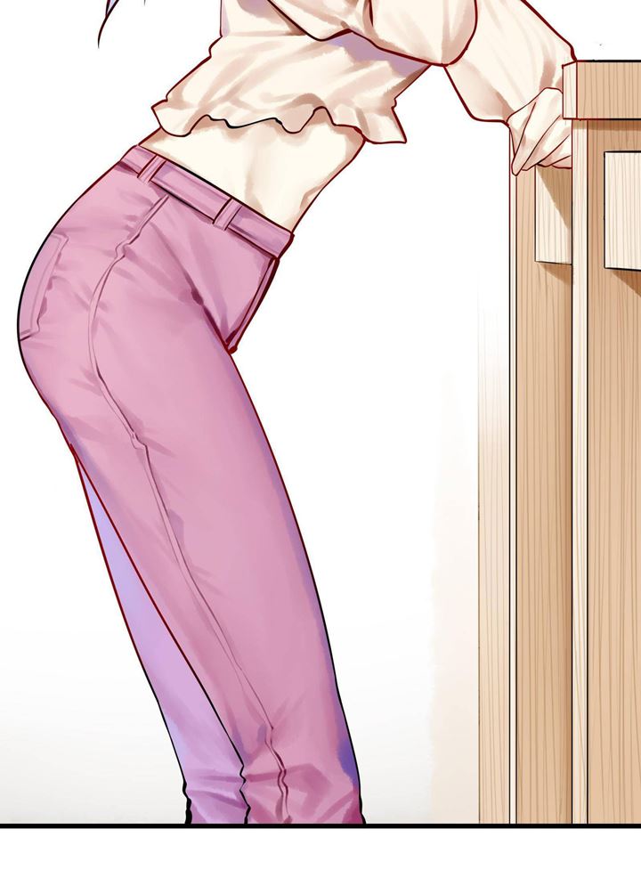 Baca Miss, Don't Livestream It! - Chapter 46 halaman 3