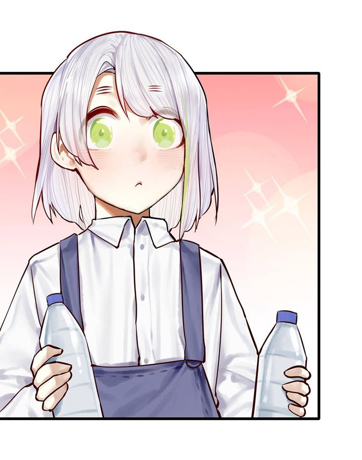 Baca Miss, Don't Livestream It! - Chapter 46 halaman 4