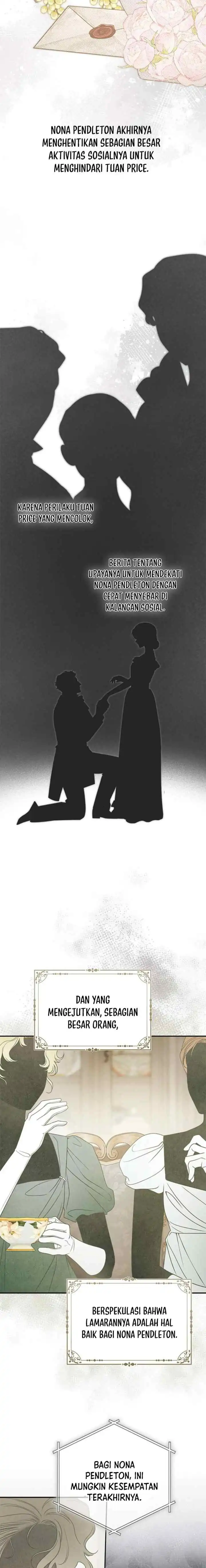 Miss Pendleton Chapter 24 - Page 7