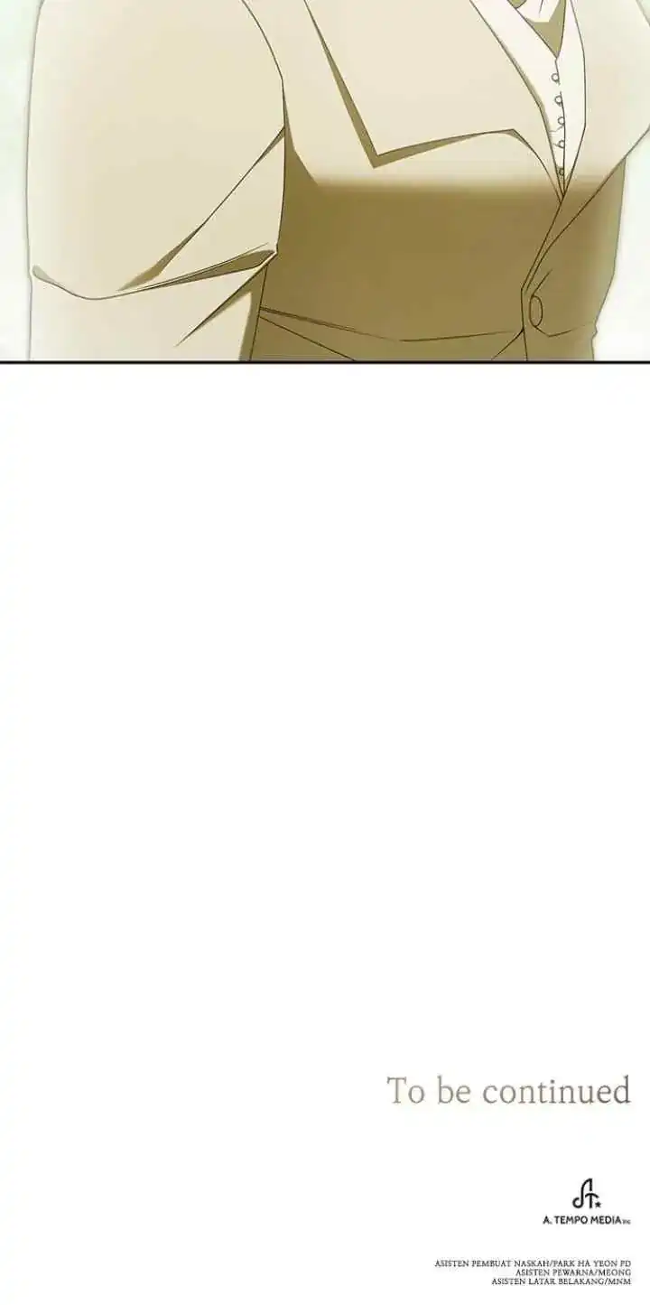 Miss Pendleton Chapter 30 - Page 18