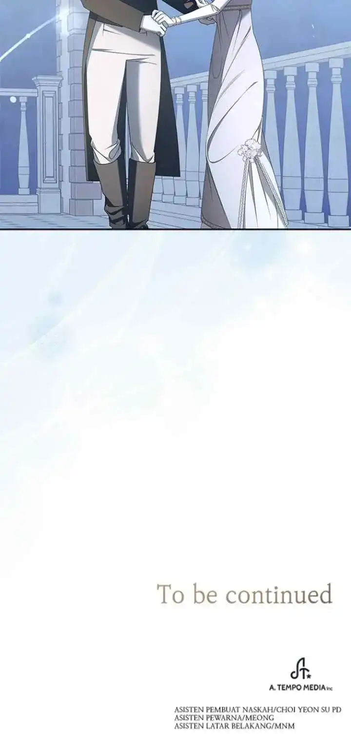 Miss Pendleton Chapter 38 - Page 20