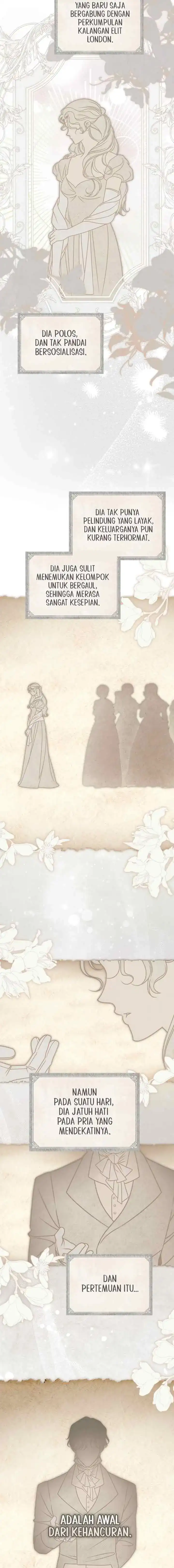 Miss Pendleton Chapter 39 - Page 16