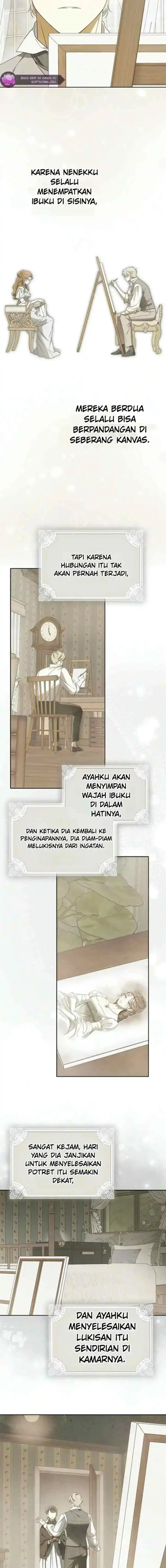 Miss Pendleton Chapter 54 - Page 14
