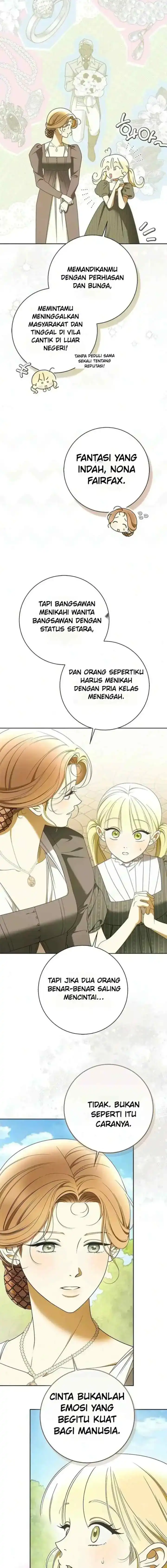 Miss Pendleton Chapter 54 - Page 4