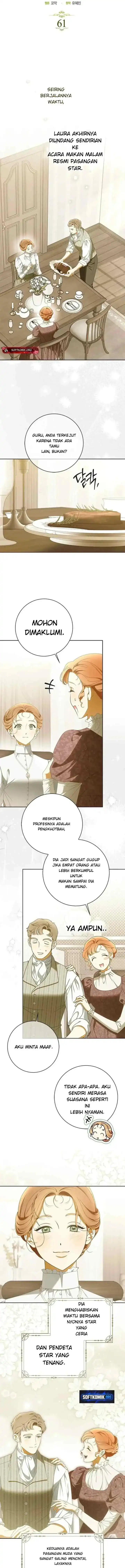 Miss Pendleton Chapter 61 - Page 7