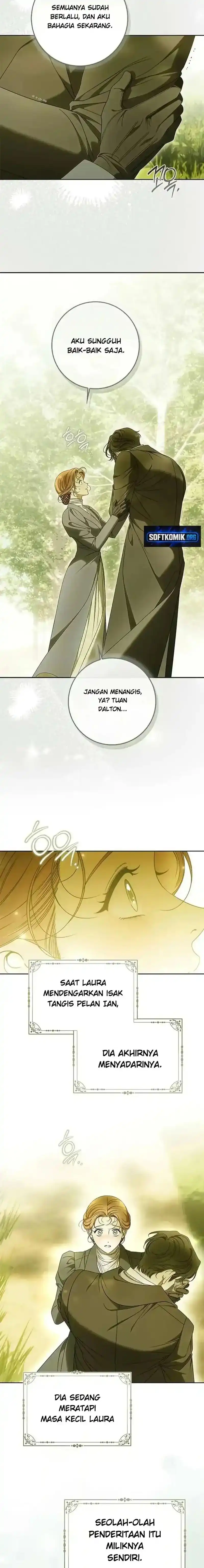 Miss Pendleton Chapter 66 - Page 2