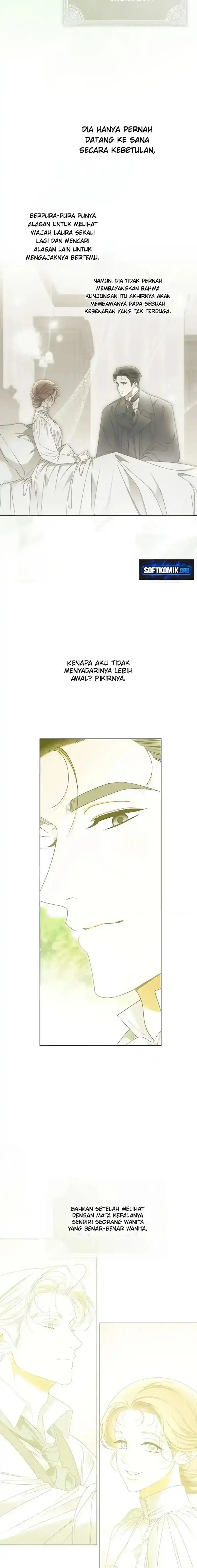 Miss Pendleton Chapter 66 - Page 9