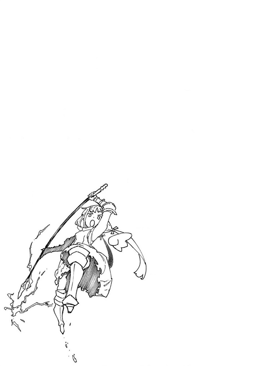 Baca Mob kara Hajimaru Tansaku Eiyuutan - Chapter 12 halaman 21