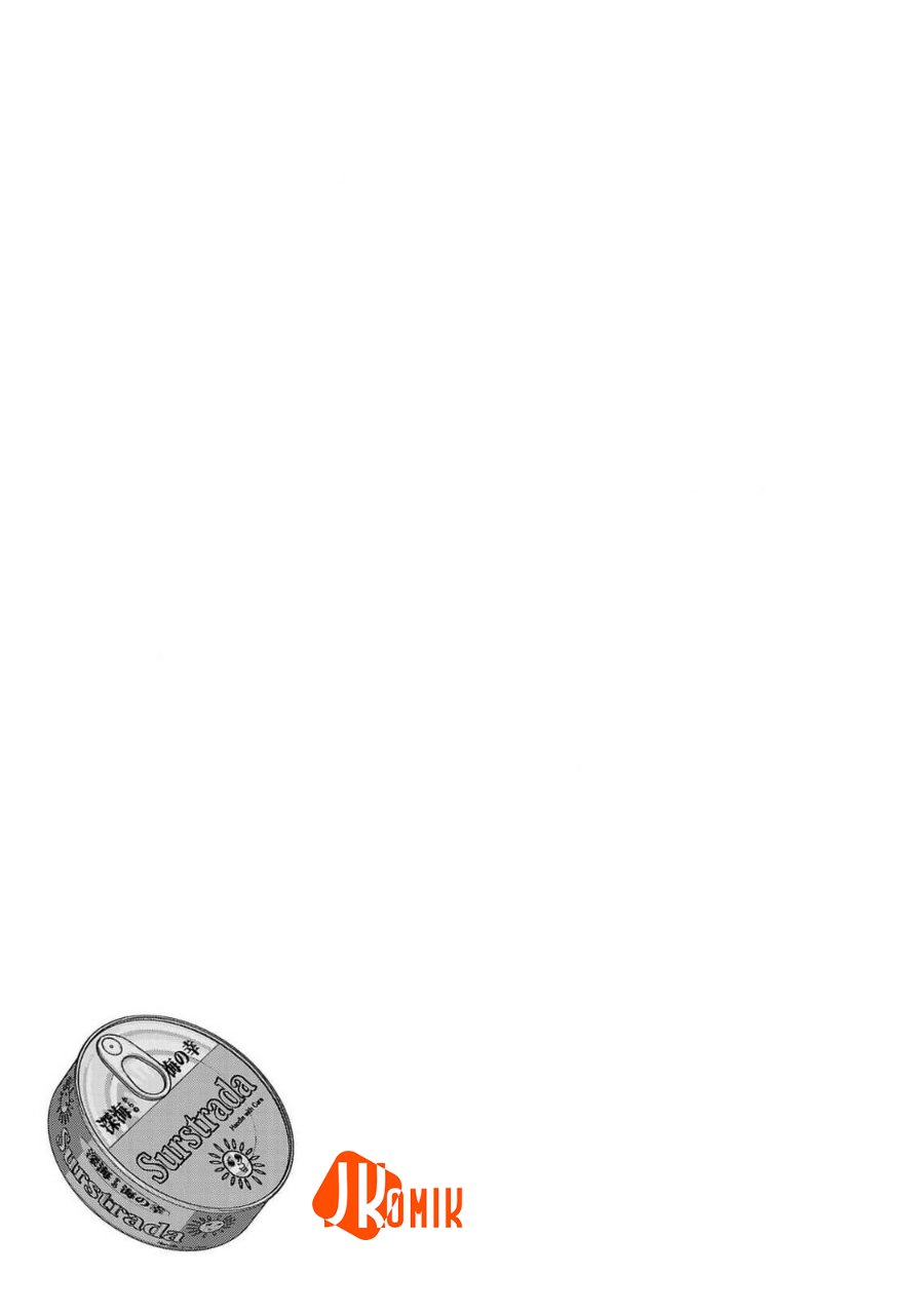 Baca Mob kara Hajimaru Tansaku Eiyuutan - Chapter 16 halaman 21