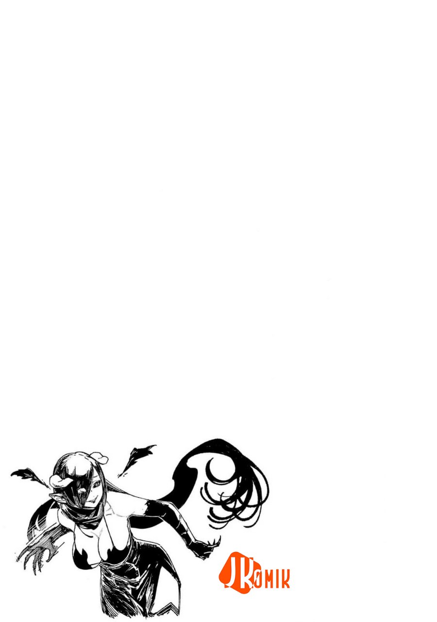 Baca Mob kara Hajimaru Tansaku Eiyuutan - Chapter 19 halaman 21