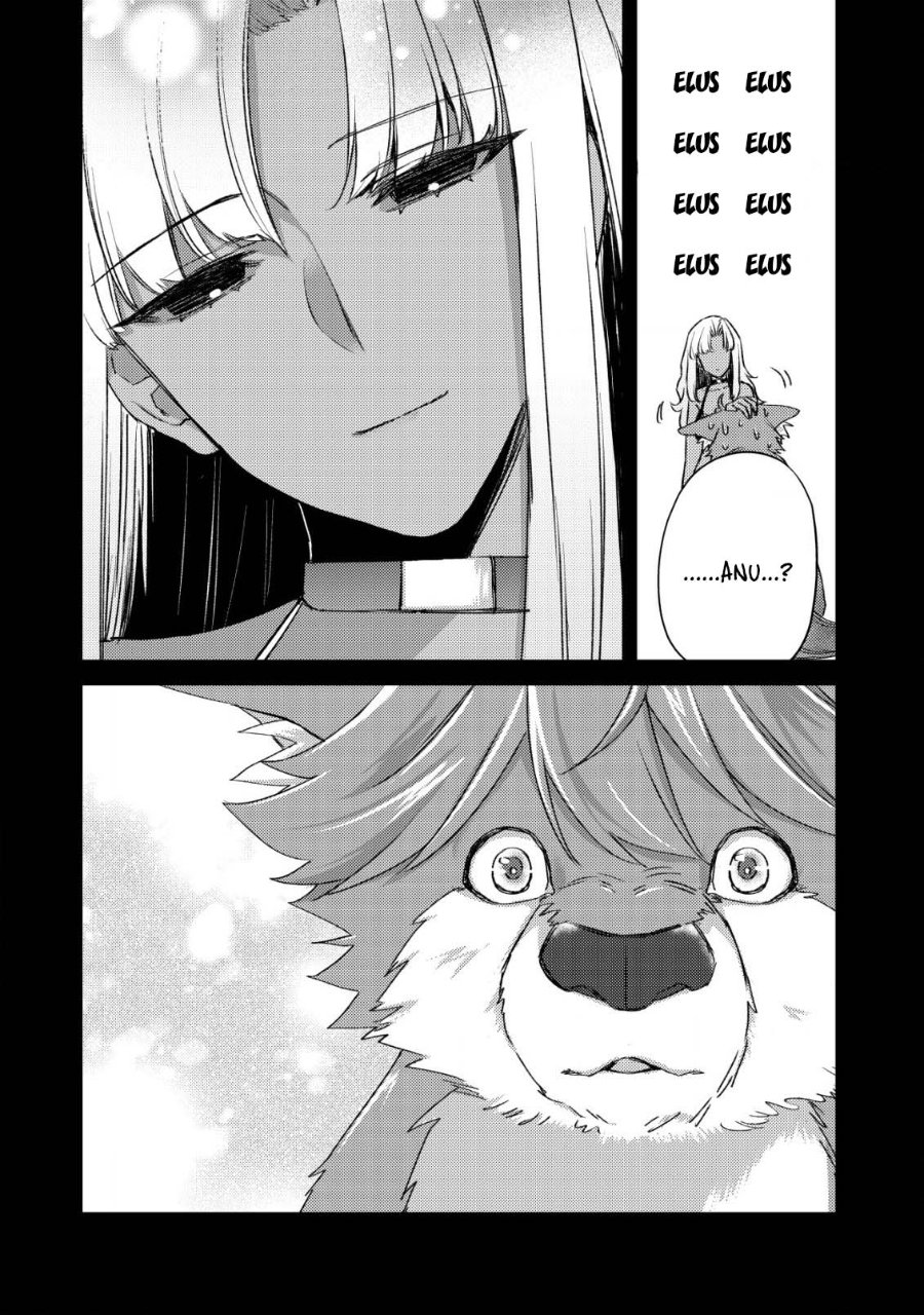 Baca Mob Kousei no Ore Demo Boukensha ni Nareba Riajuu ni Naremasuka? Chapter 12 Bahasa Indonesia page 20