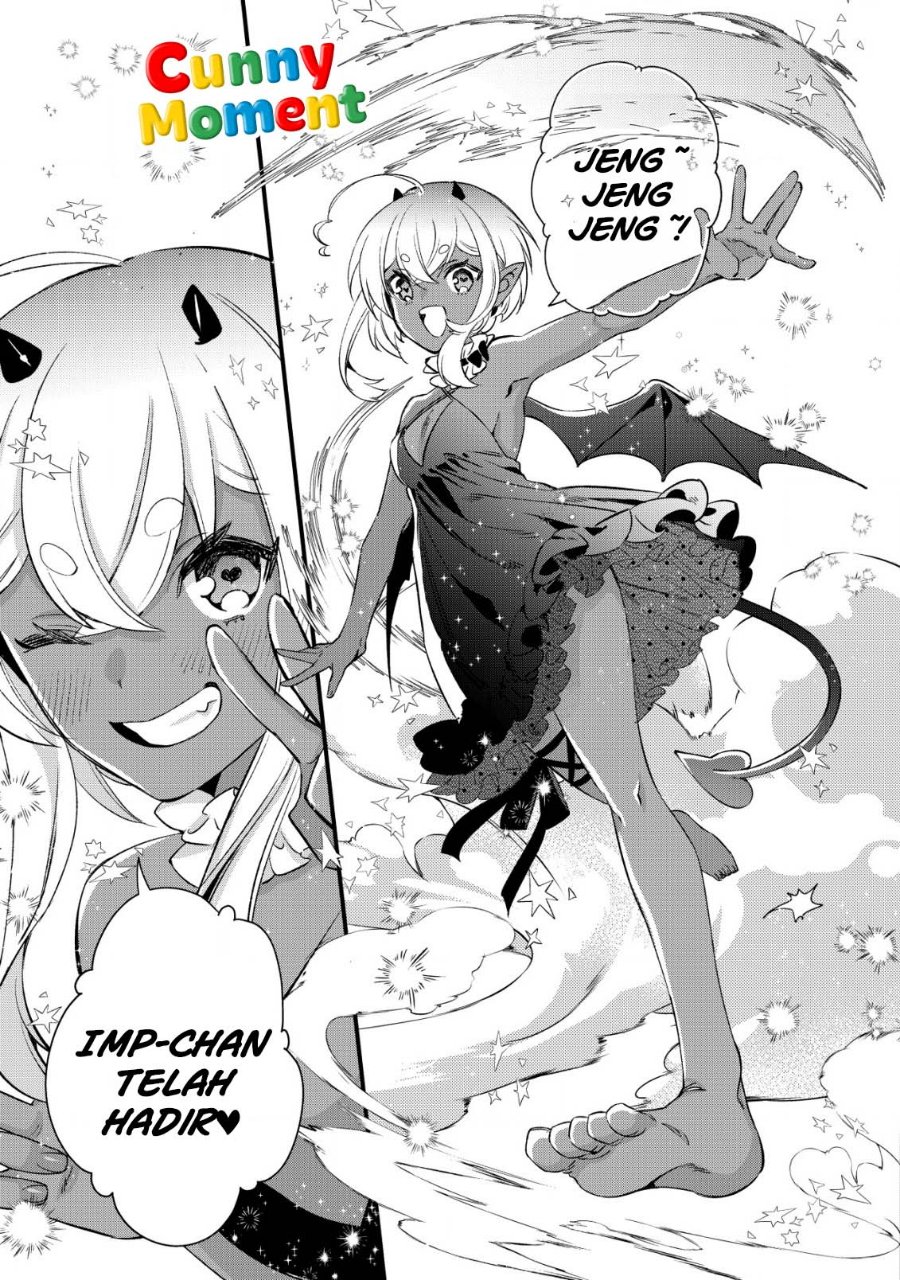 Mob Kousei no Ore Demo Boukensha ni Nareba Riajuu ni Naremasuka? Chapter 15 - Page 13