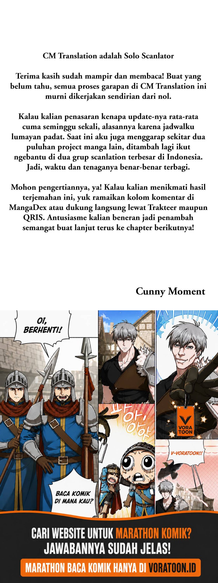 Mob Kousei no Ore Demo Boukensha ni Nareba Riajuu ni Naremasuka? Chapter 15 - Page 23