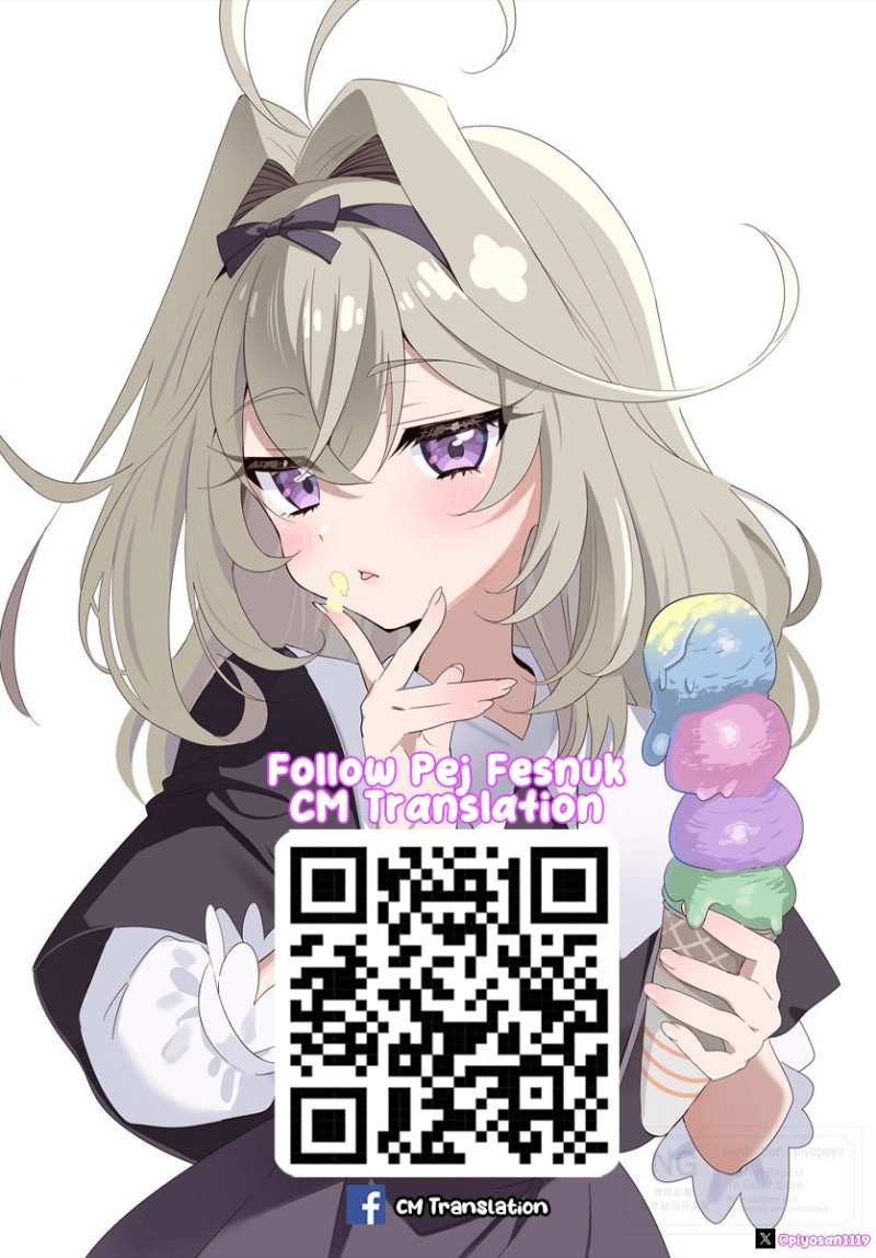 Baca Mob Kousei no Ore Demo Boukensha ni Nareba Riajuu ni Naremasuka? - Chapter 2 halaman 28
