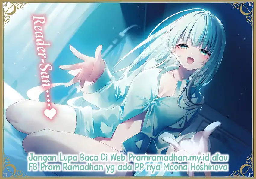 Baca Mob Shisai dakedo, Kono Sekai ga Otome Game dato Kizuita node Heroine o Ikusei Shimasu - Chapter 10 halaman 21