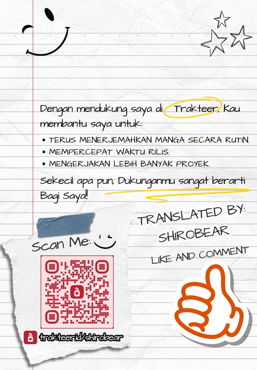 Baca Mobile Suit Gundam Wing 0.5 Point Half Preventer-7 Chapter 2 Bahasa Indonesia page 8