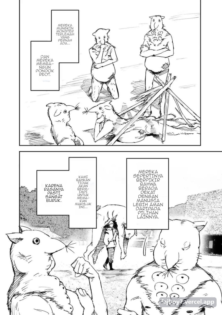 Baca Moimon Chapter 1 Bahasa Indonesia page 34