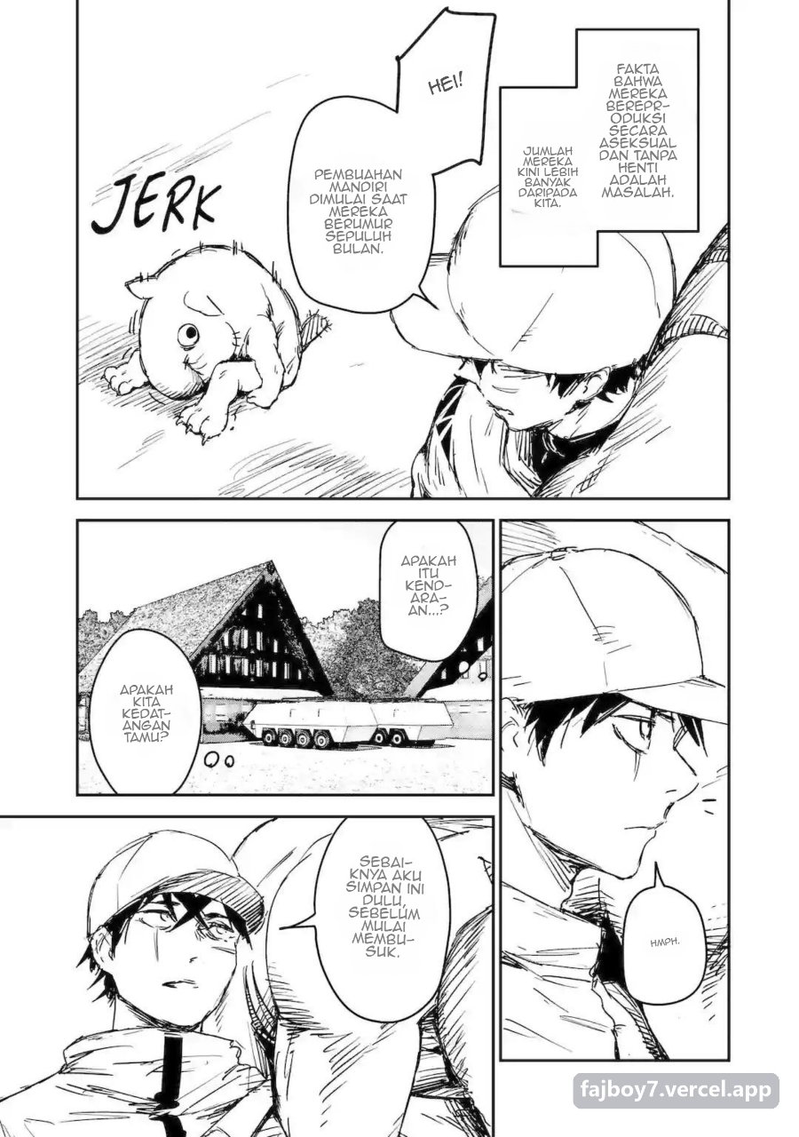 Baca Moimon Chapter 1 Bahasa Indonesia page 36