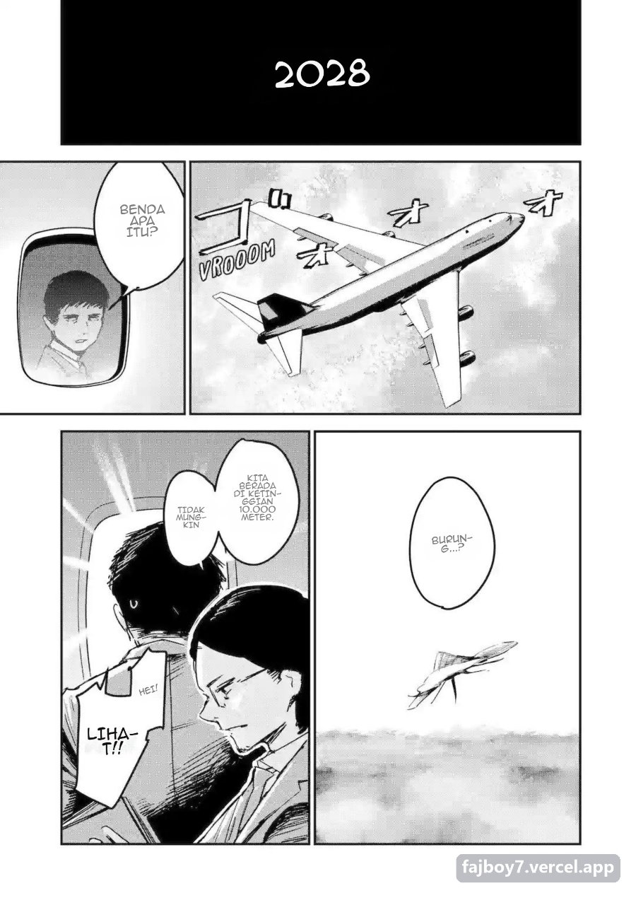 Baca Moimon Chapter 1 Bahasa Indonesia page 8