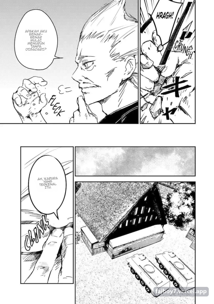 Baca Moimon Chapter 1 Bahasa Indonesia page 48