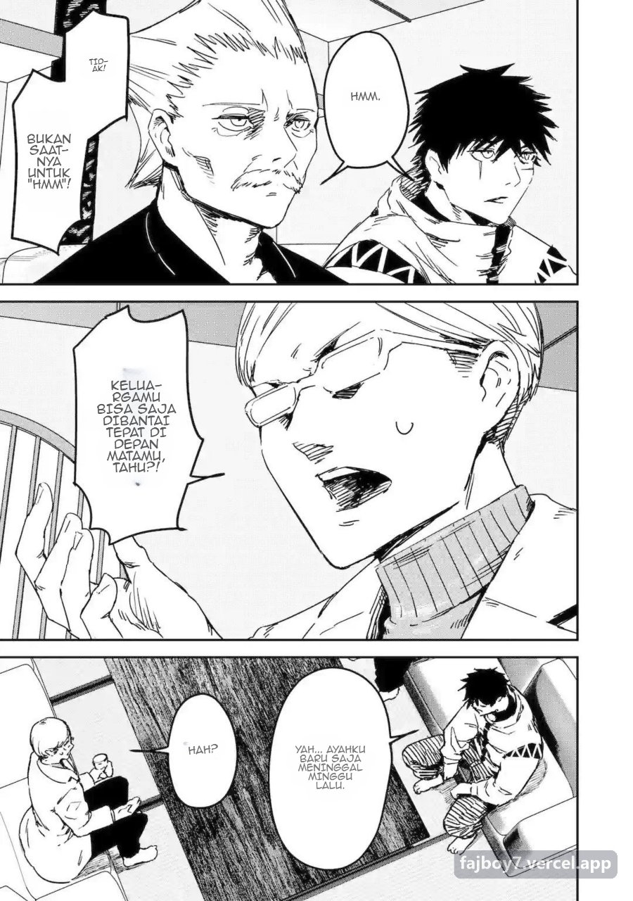 Baca Moimon Chapter 1 Bahasa Indonesia page 56
