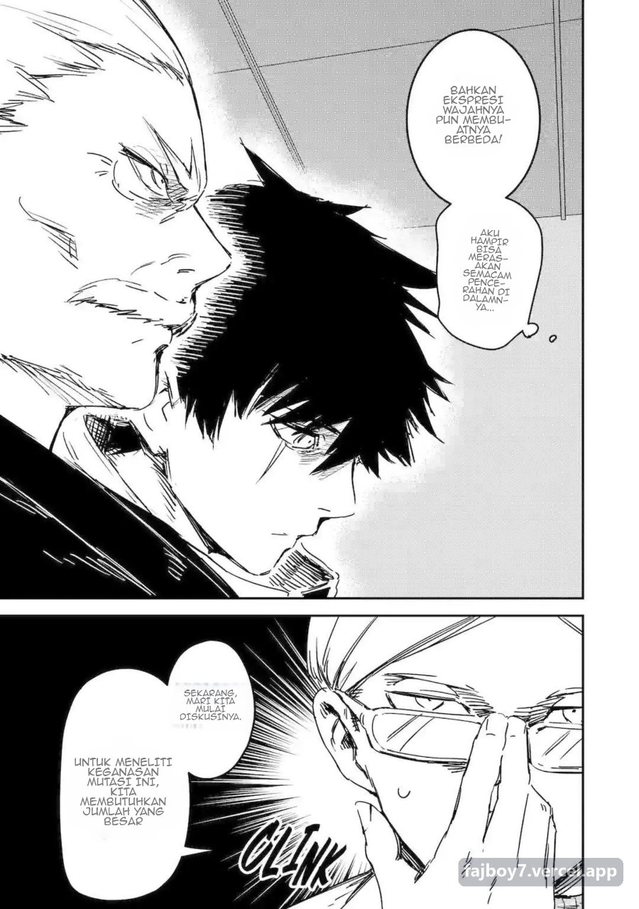 Baca Moimon Chapter 1 Bahasa Indonesia page 60