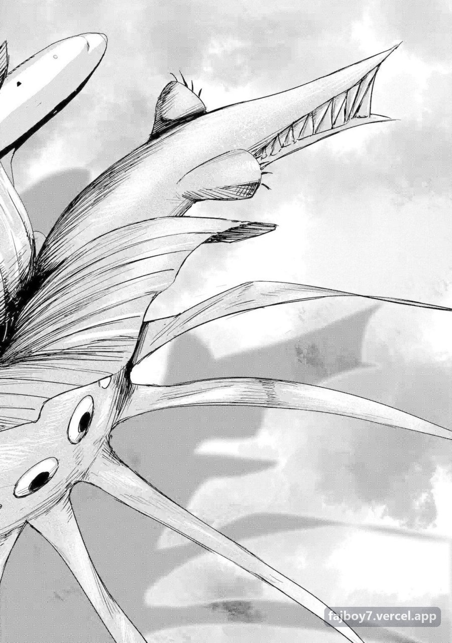 Baca Moimon Chapter 1 Bahasa Indonesia page 10