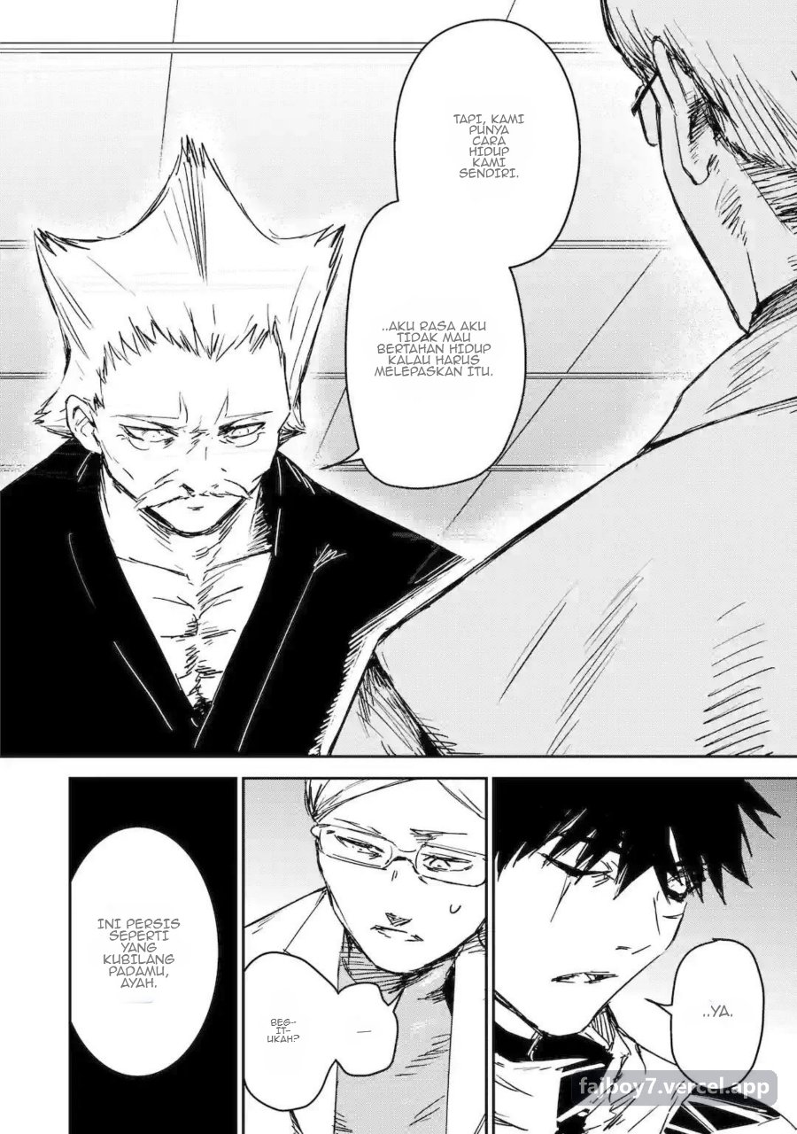 Baca Moimon Chapter 1 Bahasa Indonesia page 66