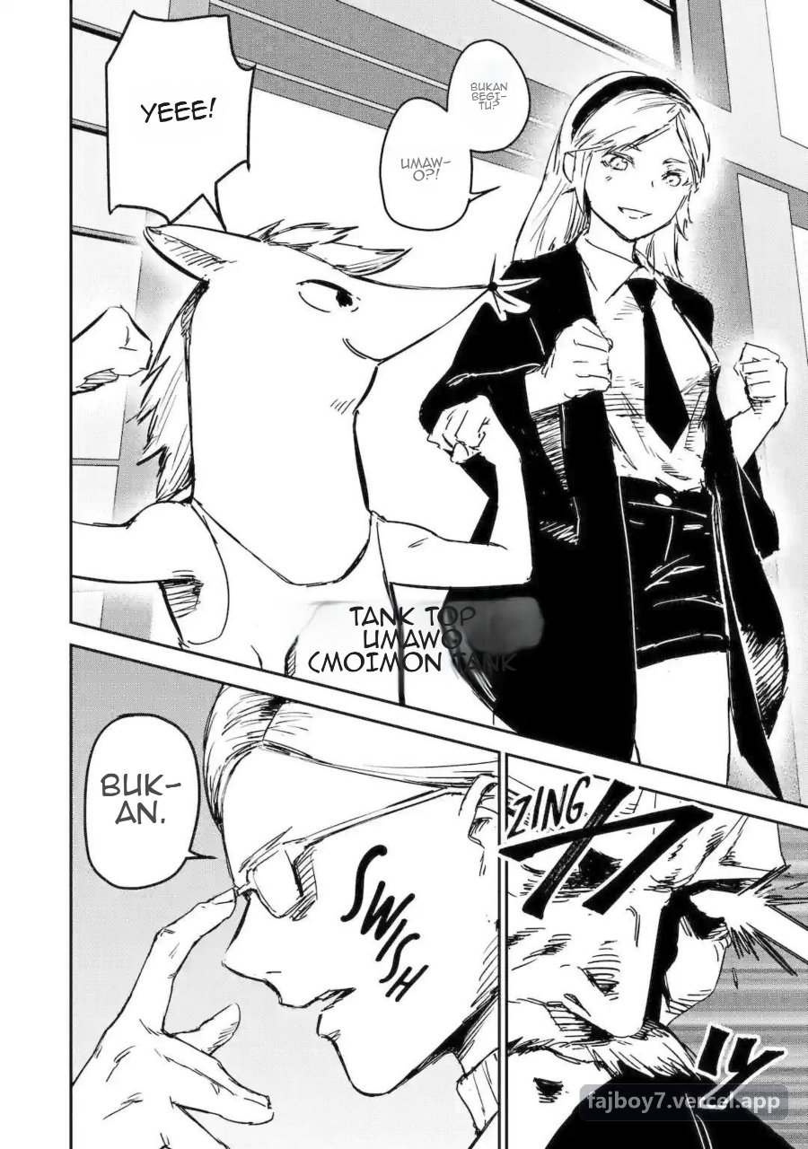 Baca Moimon Chapter 1 Bahasa Indonesia page 70