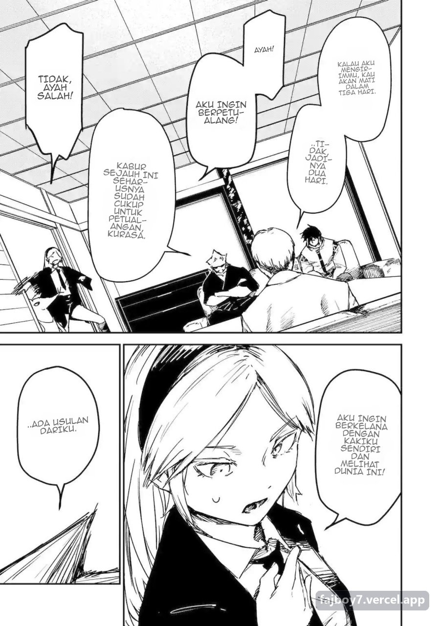 Baca Moimon Chapter 1 Bahasa Indonesia page 72