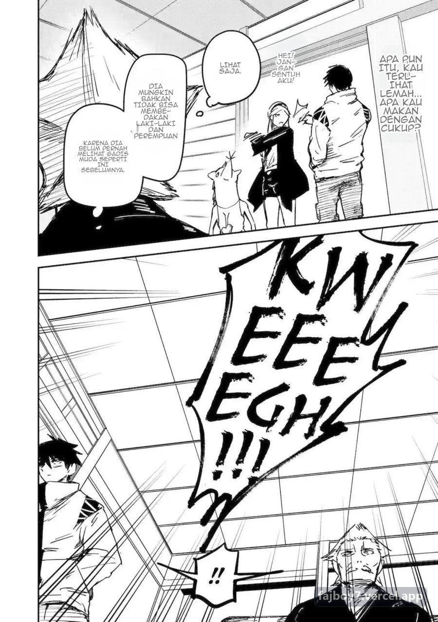 Baca Moimon Chapter 1 Bahasa Indonesia page 78