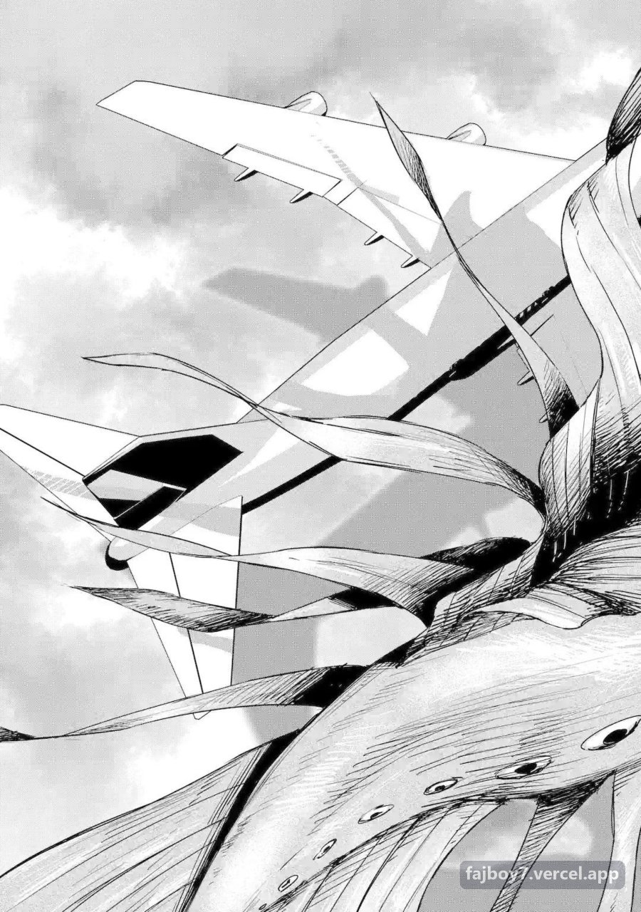 Baca Moimon Chapter 1 Bahasa Indonesia page 12