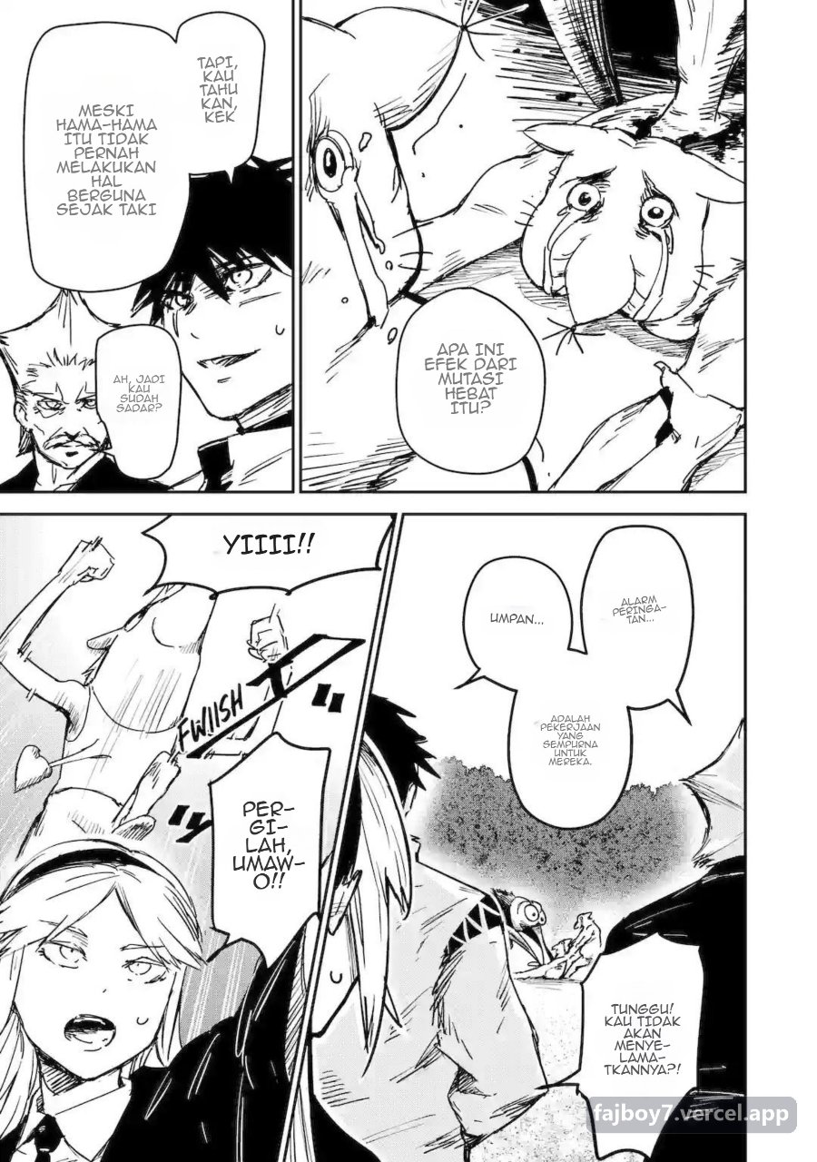 Baca Moimon Chapter 1 Bahasa Indonesia page 84