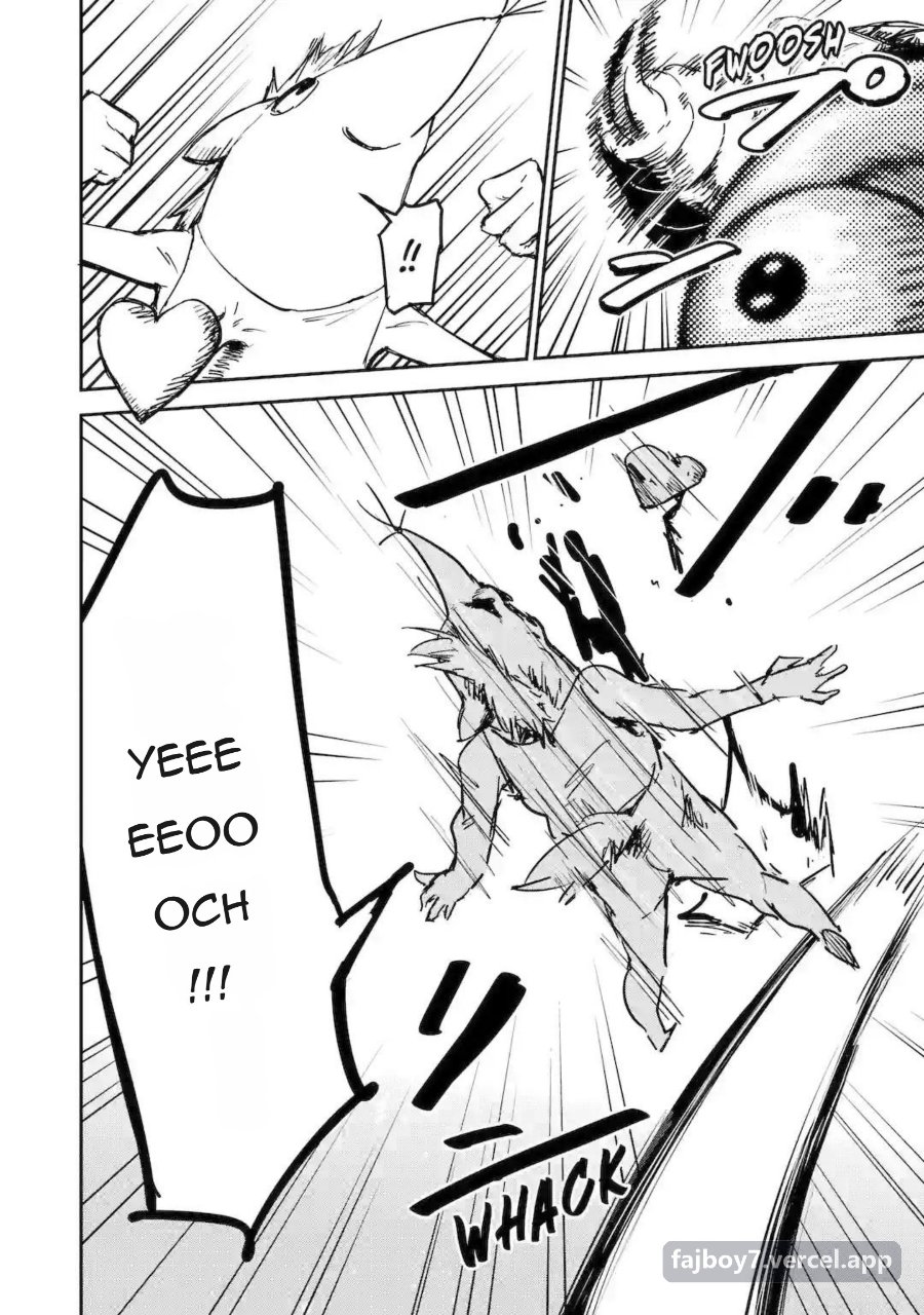Baca Moimon Chapter 1 Bahasa Indonesia page 86