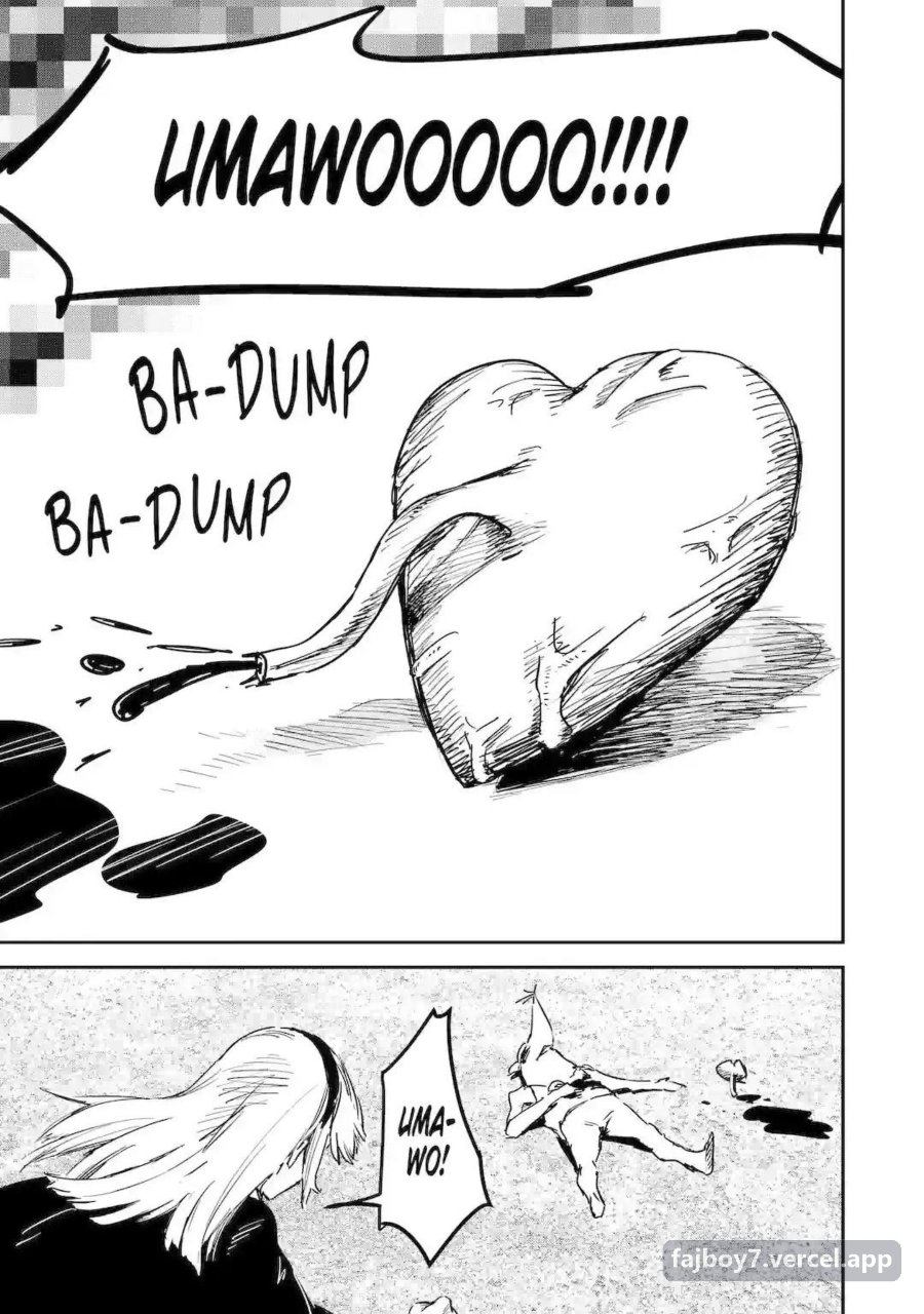 Baca Moimon Chapter 1 Bahasa Indonesia page 88