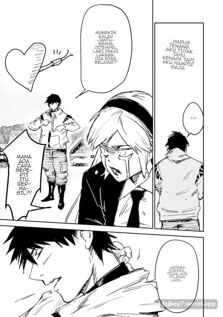 Baca Moimon Chapter 1 Bahasa Indonesia page 92