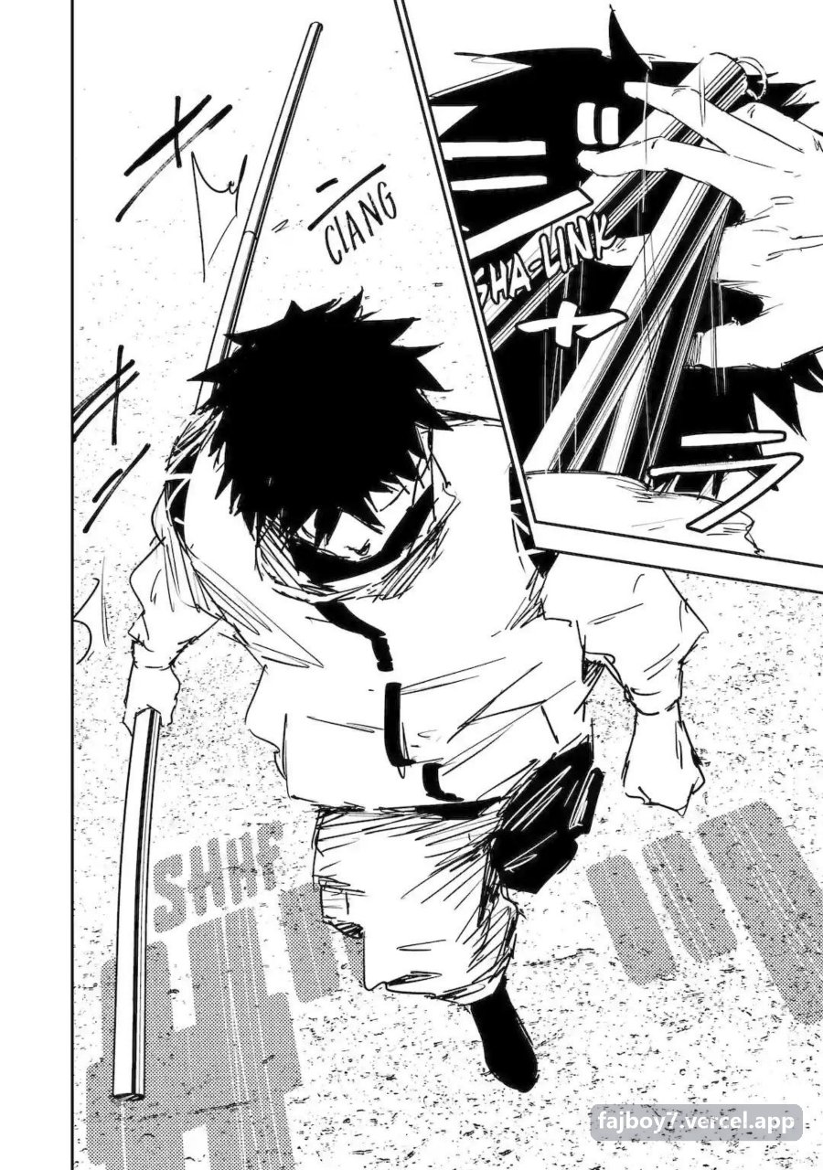 Baca Moimon Chapter 1 Bahasa Indonesia page 94